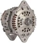 Wilson 70 Amp Alternator