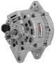 Wilson 70 Amp Alternator - Remanufactured