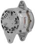 Wilson 55 Amp Alternator