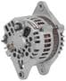 Wilson 40 Amp Alternator - Remanufactured