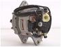 Wilson 70 Amp Alternator - Remanufactured