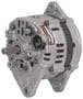 Wilson 80 Amp Alternator - New