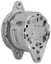 Wilson 35 Amp Alternator