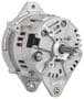 Wilson 90 Amp Alternator - Remanufactured