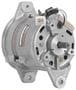 Wilson 40 Amp Alternator - Remanufactured