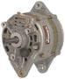 Wilson 65 Amp Alternator - Remanufactured