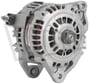 Wilson 90 Amp Alternator