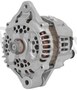 Wilson 70 Amp Alternator