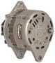 Wilson 35 Amp Alternator - Remanufactured