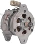 Wilson 40 Amp Alternator