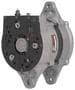 Wilson 65 Amp Alternator - Remanufactured