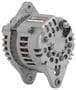 Wilson 45 Amp Alternator - Remanufactured