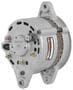 Wilson 35 Amp Alternator - Remanufactured