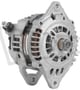 Wilson 80 Amp Alternator