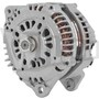 Wilson 110 Amp Alternator