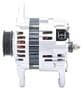 Wilson 80 Amp Alternator - Remanufactured