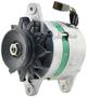 Wilson 30 Amp Alternator