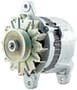 Wilson 35 Amp Alternator - Remanufactured