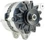 Wilson 45 Amp Alternator - Remanufactured