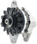 Wilson 55 Amp Alternator - Remanufactured