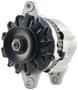 Wilson 35 Amp Alternator