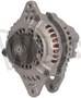 Wilson 65 Amp Alternator