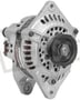 Wilson 70 Amp Alternator
