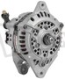 Wilson 60 Amp Alternator
