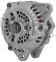 Wilson 65 Amp Alternator