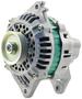 Wilson 65 Amp Alternator