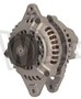 Wilson 75 Amp Alternator