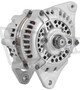Wilson 70 Amp Alternator