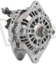 Wilson 65 Amp Alternator