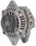 Wilson 70 Amp Alternator