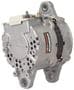 Wilson 30 Amp Alternator - New