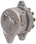 Wilson 20 Amp Alternator - Remanufactured