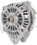 Wilson 110 Amp Alternator