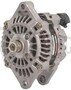 Wilson 90 Amp Alternator
