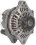 Wilson 90 Amp Alternator