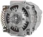 Wilson 215 Amp Alternator