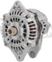 Wilson 80 Amp Alternator
