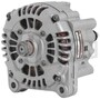 Wilson 120 Amp Alternator