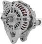 Wilson 85 Amp Alternator