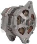 Wilson 80 Amp Alternator