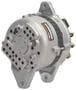 Wilson 50 Amp Alternator - Remanufactured