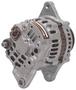 Wilson 40 Amp Alternator