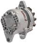 Wilson 35 Amp Alternator - Remanufactured