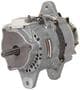 Wilson 30 Amp Alternator - Remanufactured