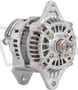 Wilson 40 Amp Alternator - Remanufactured