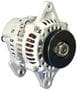 Wilson 40 Amp Alternator - New